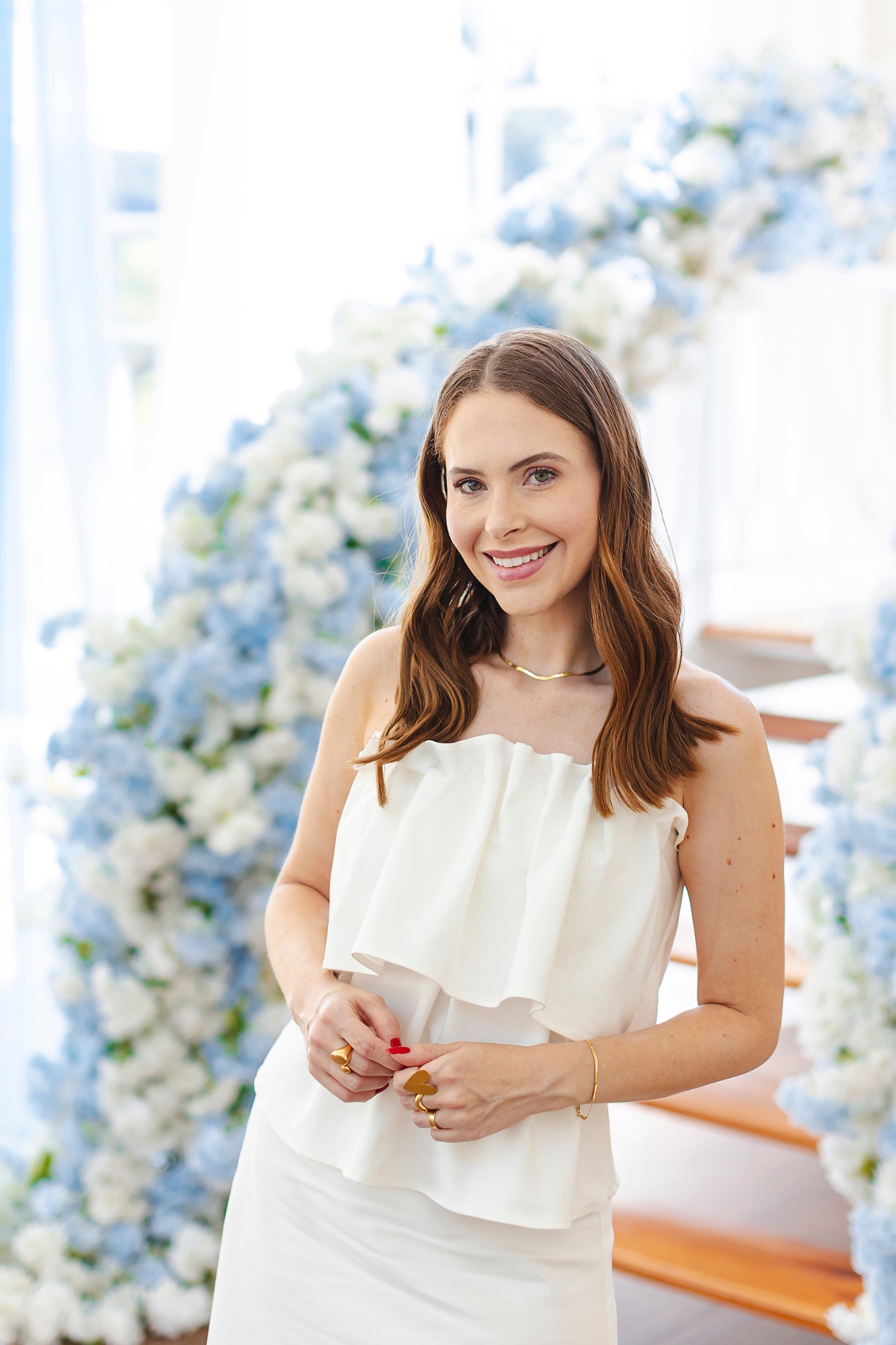 Tarcy Carara - Especialista em Fotografia